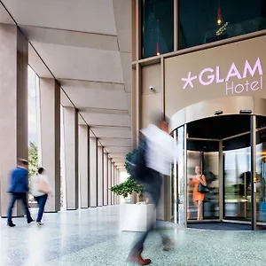 glam-milano.it-lombardy.com/