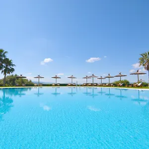 Fairplay Golf & 5* Benalup - Casas Viejas