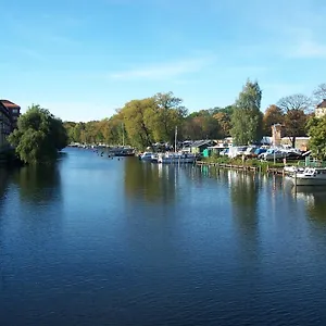https://stf-langholmen-hostel.find-stockholm-hotels.com
