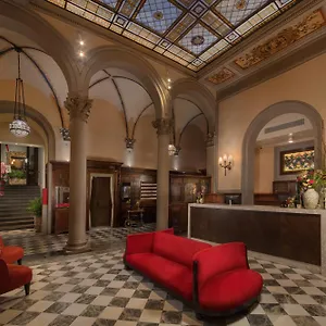 nh-collection-firenze-porta-rossa.it-tuscanyhotel.com/