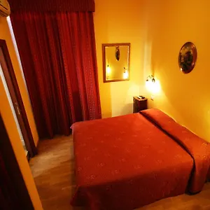 hotel-termini.it-romehotels.com/