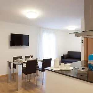  Апартаменты Casa Codina Испания