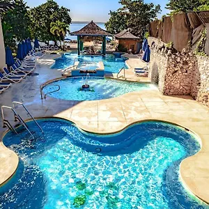 https://hedonism-i-i-adults-only.hotelsmontegobay.org