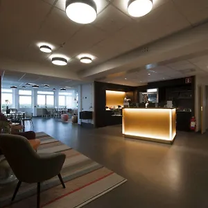https://arstaviken-hotell.find-stockholm-hotels.com