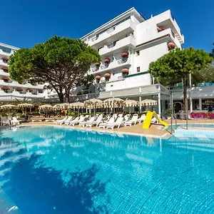 hotel-nettuno-lido-di-jesolo.hotelslidodijesolo.com/