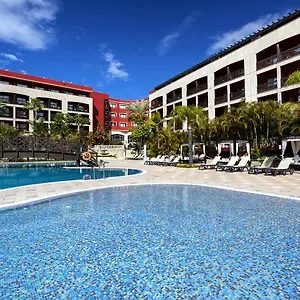 Barceló 4* Marbella
